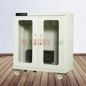 MDN-320 ????? ??????????