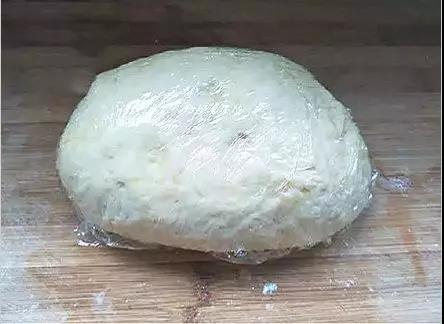 相機防潮箱哪種好及防潮箱濕度多少才合適？