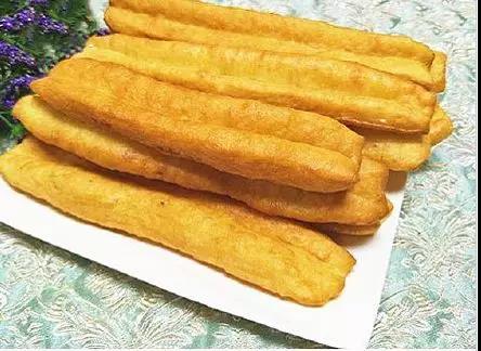 干燥柜日常保養(yǎng)維護(hù)方法